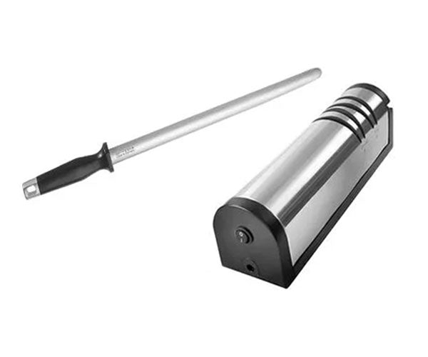 Knivsliper & knivsliper