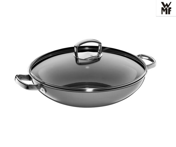 WMF | Wok-panner