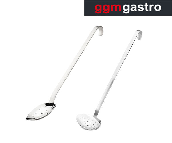 GGM | Serveringsskje