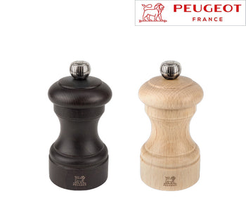 PEUGEOT | Bistro