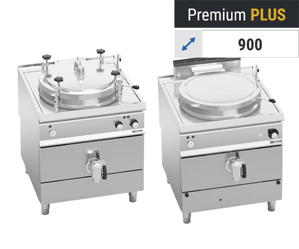 PAOLO - 900 dyp