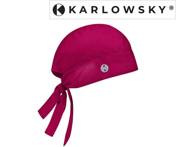 KARLOWSKY | Bandanas