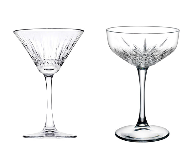 Cocktailglass