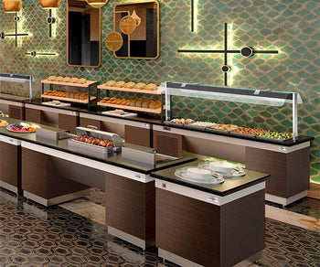 Dublin-serien - Brun