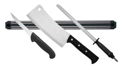 Kniver
