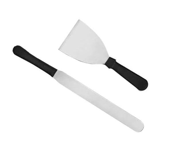 Platekniv