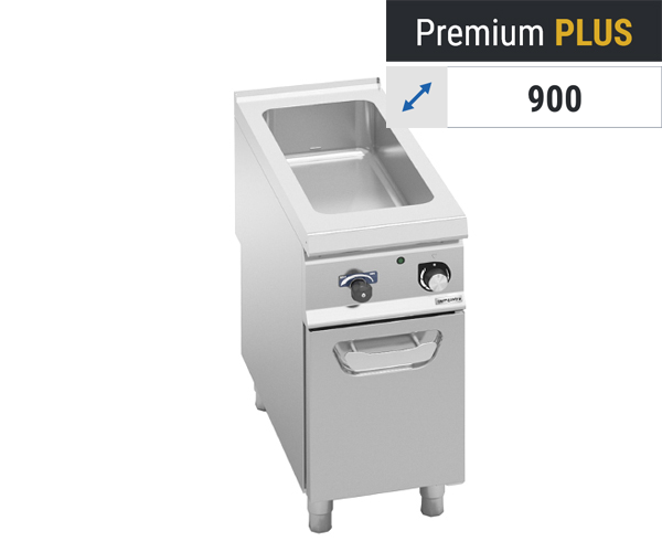 PAOLO - 900 dyp