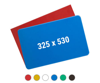 Skjærebrett 32,5 x 53 cm