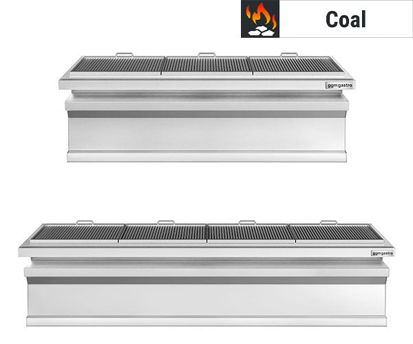 Kullgrill