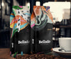 BELLADO | Kaffebønner