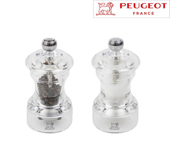 PEUGEOT | Bistro