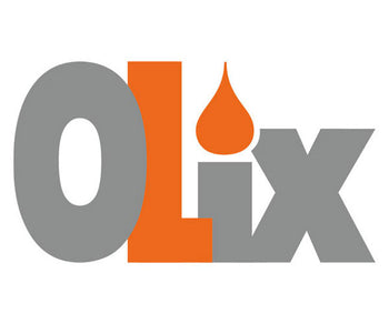 OLIX