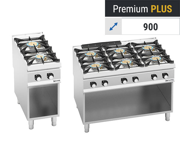 PAOLO - 900 dyp