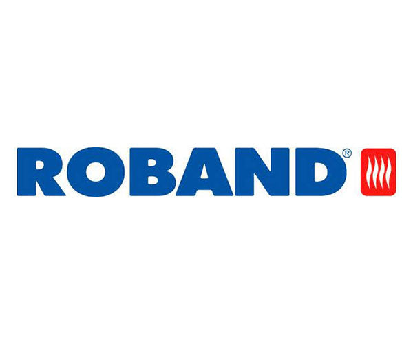 ROBAND | Tilbehør
