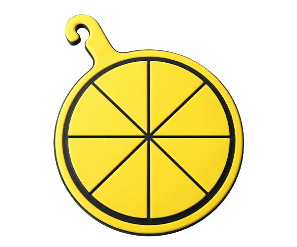 Pizzaskjærebrett