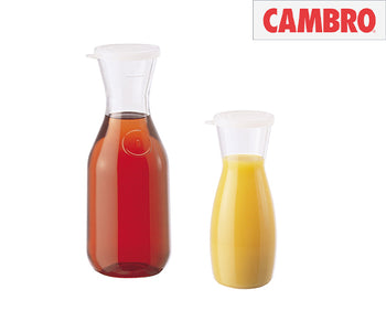 CAMBRO | CAMLITER