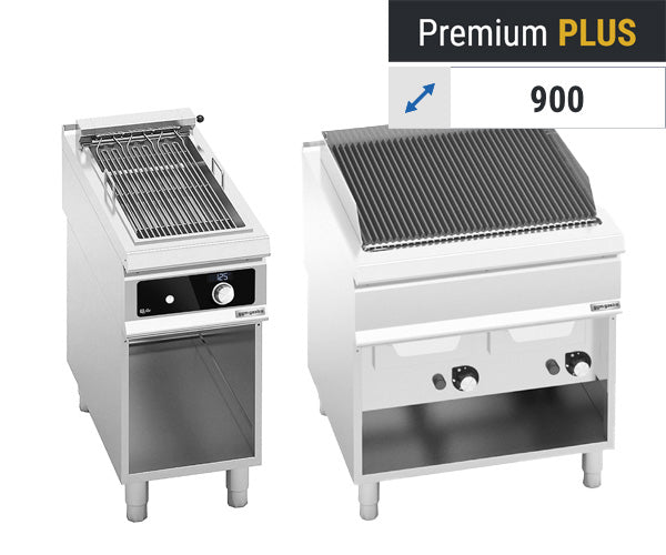 PAOLO - 900 dyp