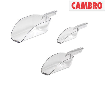 CAMBRO | Camwear®-spade