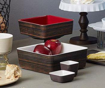 Buffetbrett - UNIVERSAL