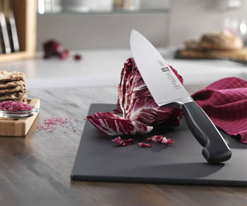 ZWILLING | Knivserie