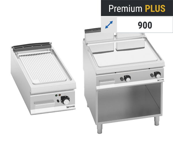 PAOLO - 900 dyp