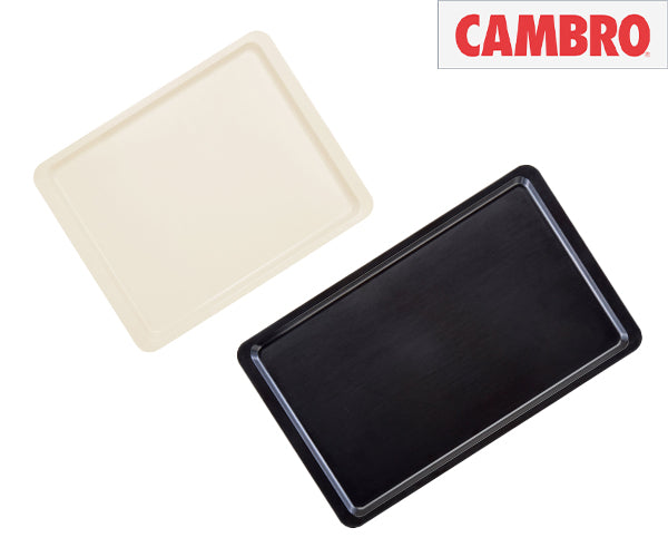 CAMBRO | Polyester Versa-brett