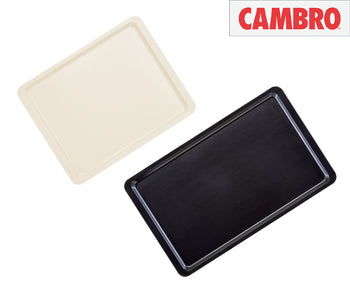CAMBRO | Polyester Versa-brett