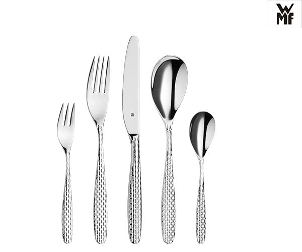 WMF | Tessa