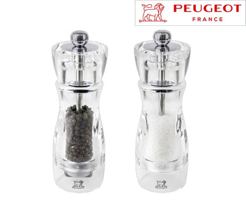 PEUGEOT | Vittel
