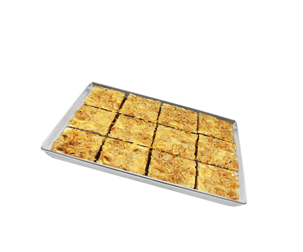 Konfekt / presentasjonstavler
