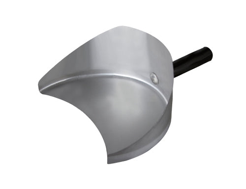 Kebabspade