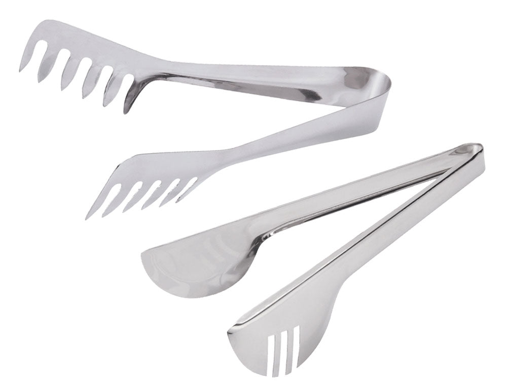 Pasta-/salatklyper