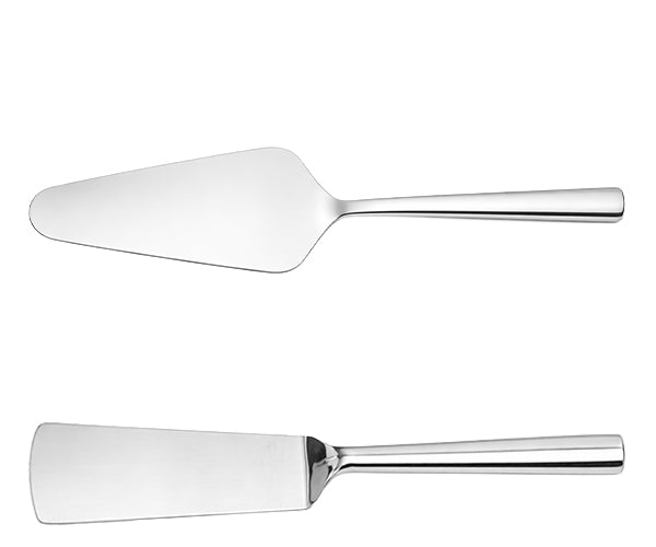 Kakespade/-kniv