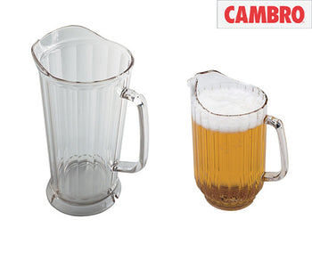 CAMBRO | Kanner og krukker