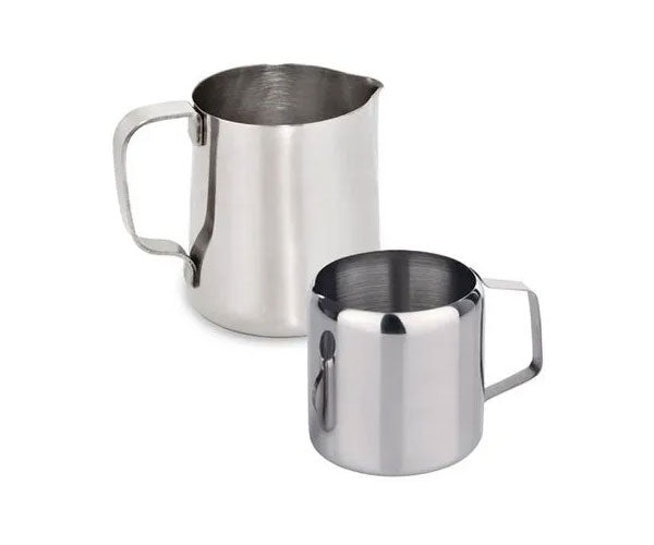 Melkemugger