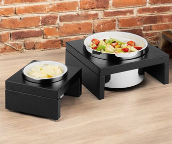 Buffetbrett - BRIDGE