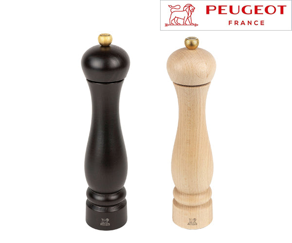 PEUGEOT | Clermont