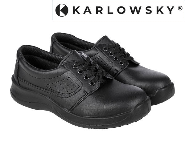 KARLOWSKY | Vernesko Usedom