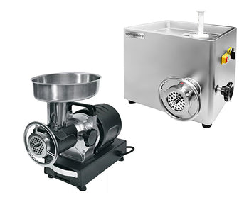 Perforert plate nr. 12