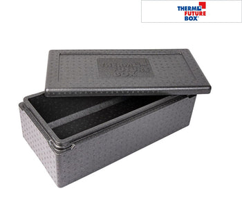 THRMO FUTURE BOX | Termobokser