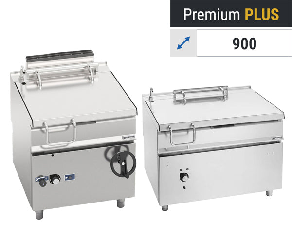 PAOLO - 900 dyp