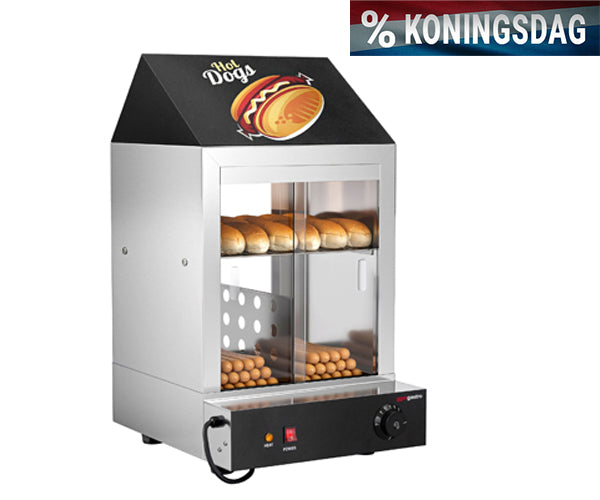 Pølser