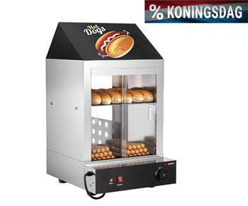 Pølser