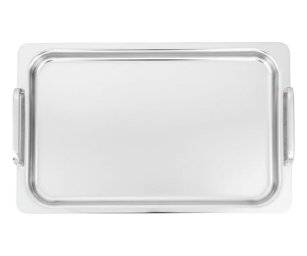 ZWILLING | Grillkurver