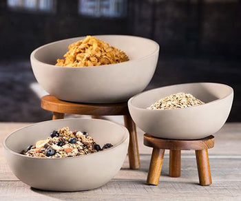 Buffetbrett - ELEMENT