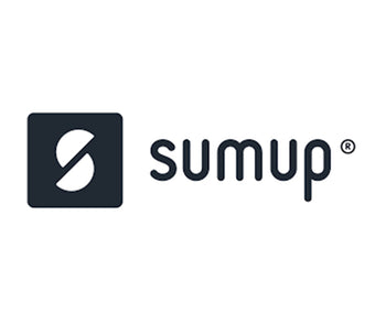SUMUP | POS-systemer