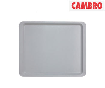 CAMBRO | Polyester Lite brett