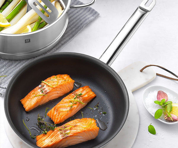 ZWILLING | Pro