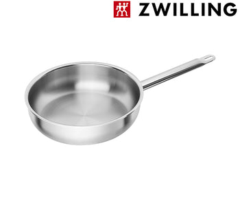 ZWILLING | Stekepanner