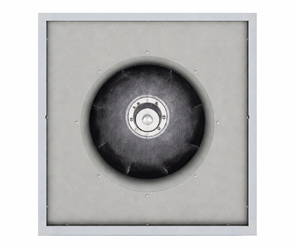 Airbox Premium